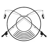 Prospector Outdoors Logo